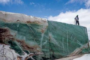 100394840 3458904837453545 n