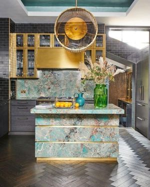 173150568 4387852644558755 n