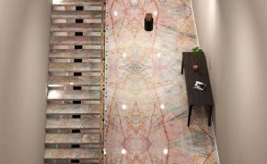 175376850 4402200436457309 n