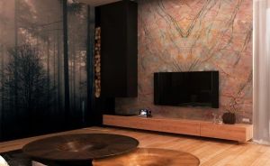 175492069 4402200443123975 n