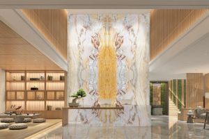 17a429e4 dd10 4104dcd c45ac2dde962