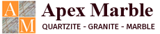 Apex Marble Inc