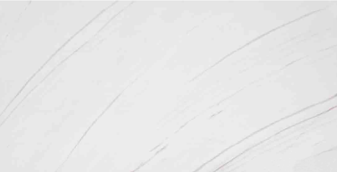 Bianco Lasa Vena Oro