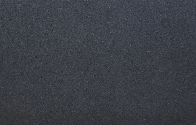 Black Pearl Granite