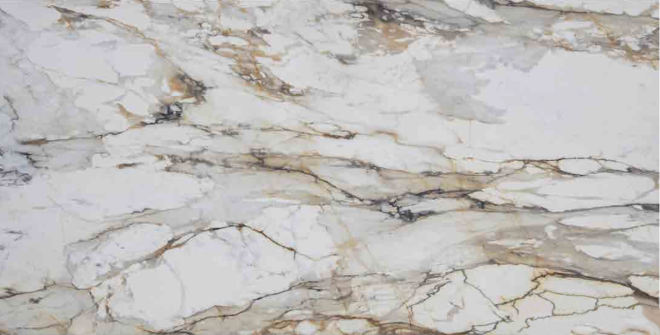 Calacatta Macchia Vecchia