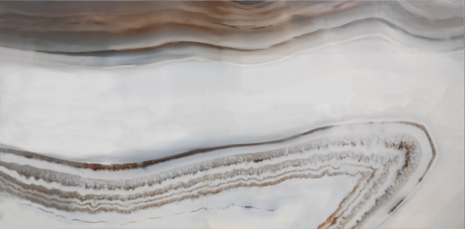 Mediterraneo Agata Bianco