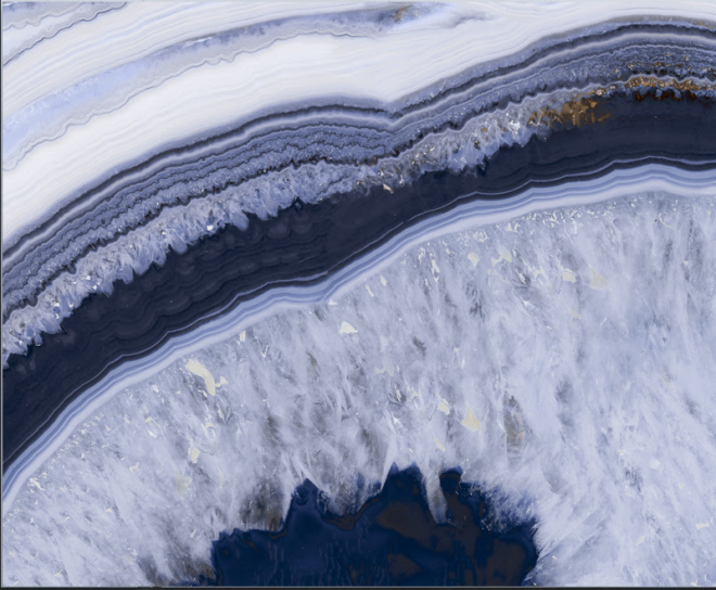 MediterraneoAgataBlue1