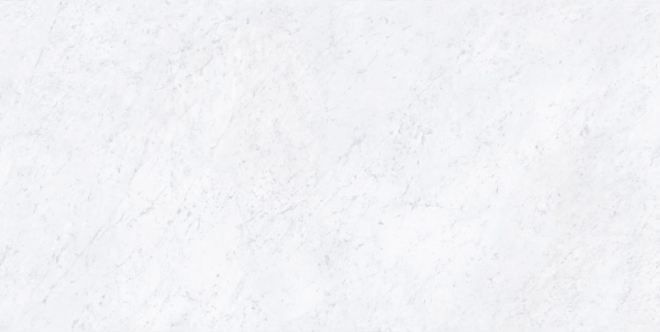 Mediterraneo Bianco Carrara