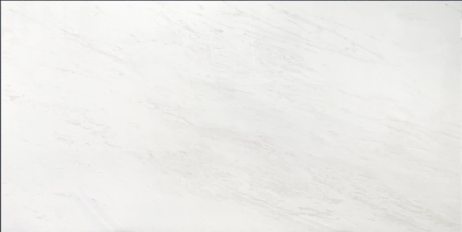 Mediterraneo Bianco Rhino