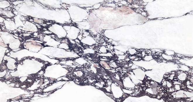 Mediterraneo Calacatta Viola