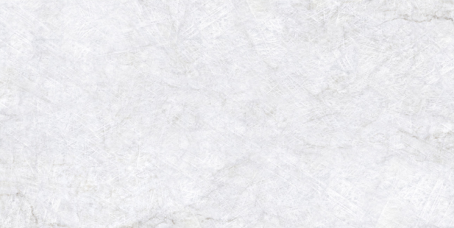 Mediterraneo Cristallo White