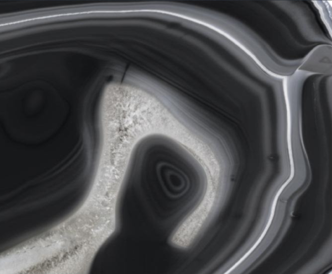 MediterraneoDiamondBlack1