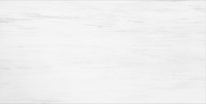 Mediterraneo Dolomite