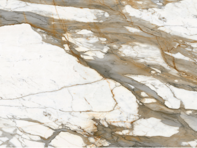 MediterraneoMacchiaAntica1