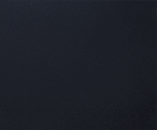 PremiumBlackGranite1