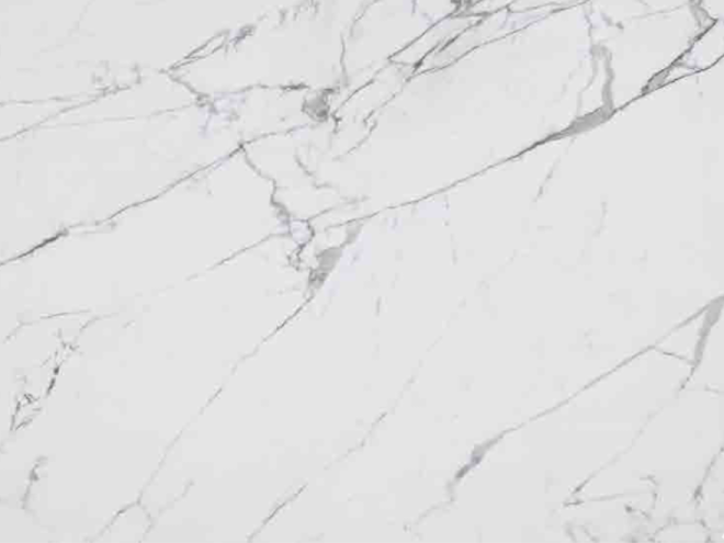 StatuarioFantastico1